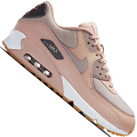 nike air max billig damen|nike air max frauen.